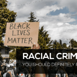 15 Racial Crimes You Should Definitely Read