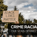 15 crimes raciaux que vous devriez absolument lire