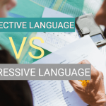 Difference Between Receptive and Expressive Language
