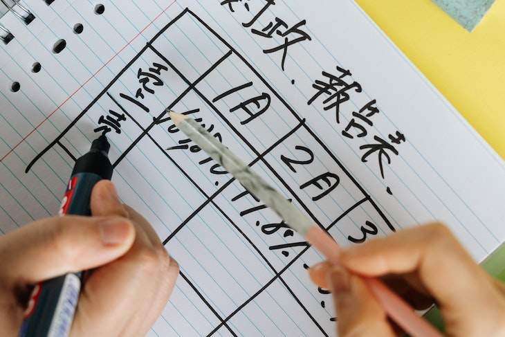 mistakes-not-to-make-when-writing-a-letter-in-japanese